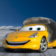 Illustration for article titled How To Winterize Your Car In Ten Easy Steps